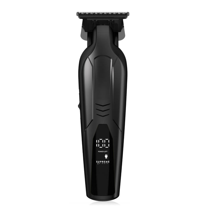 Supreme Vader Lite Trimmer