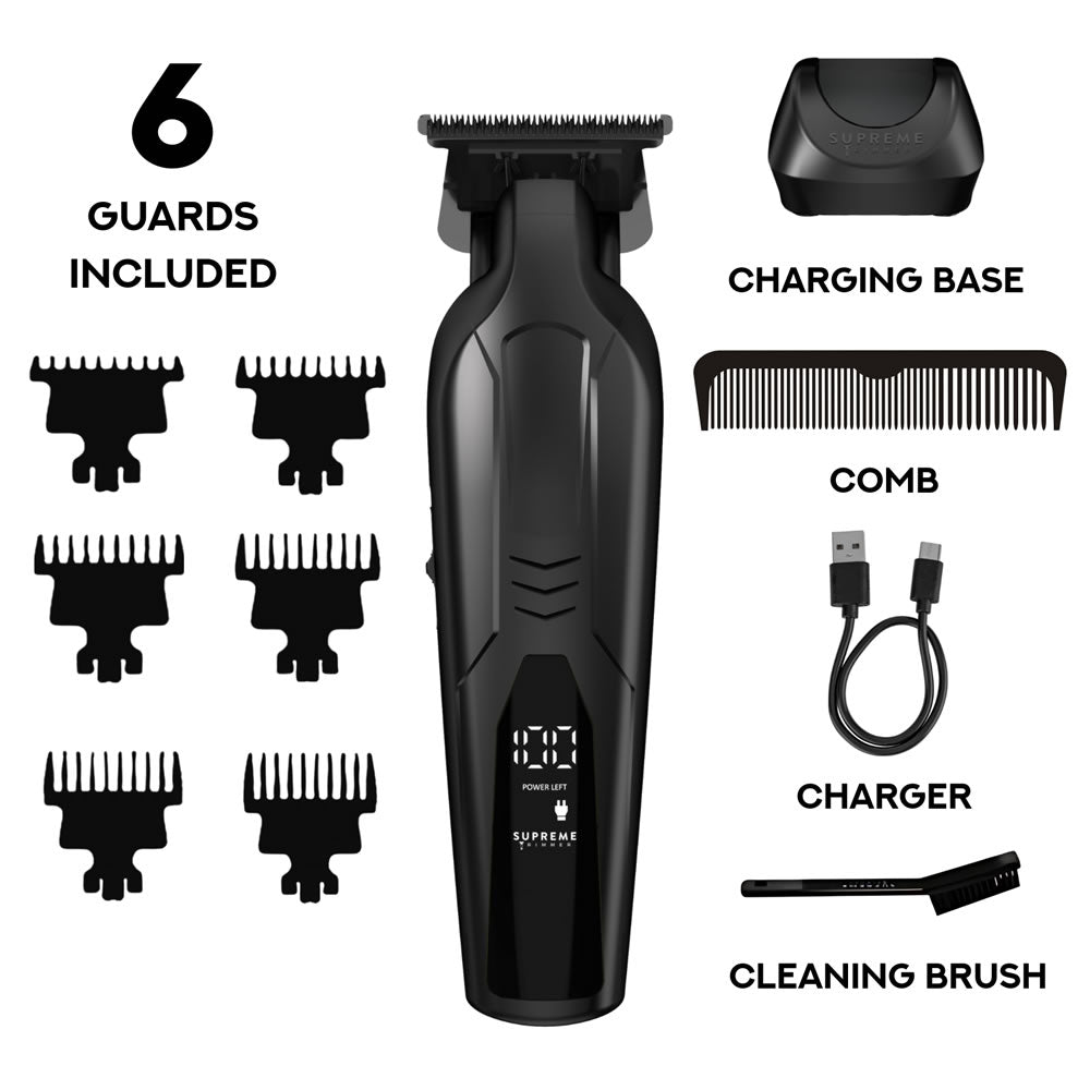 Supreme Vader Lite Trimmer
