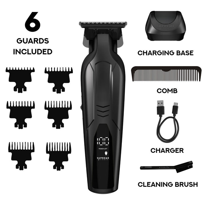 Supreme Vader Lite Trimmer