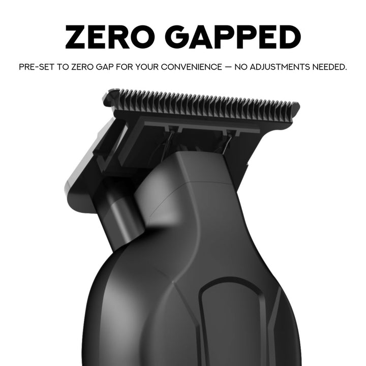 Supreme Vader Lite Trimmer