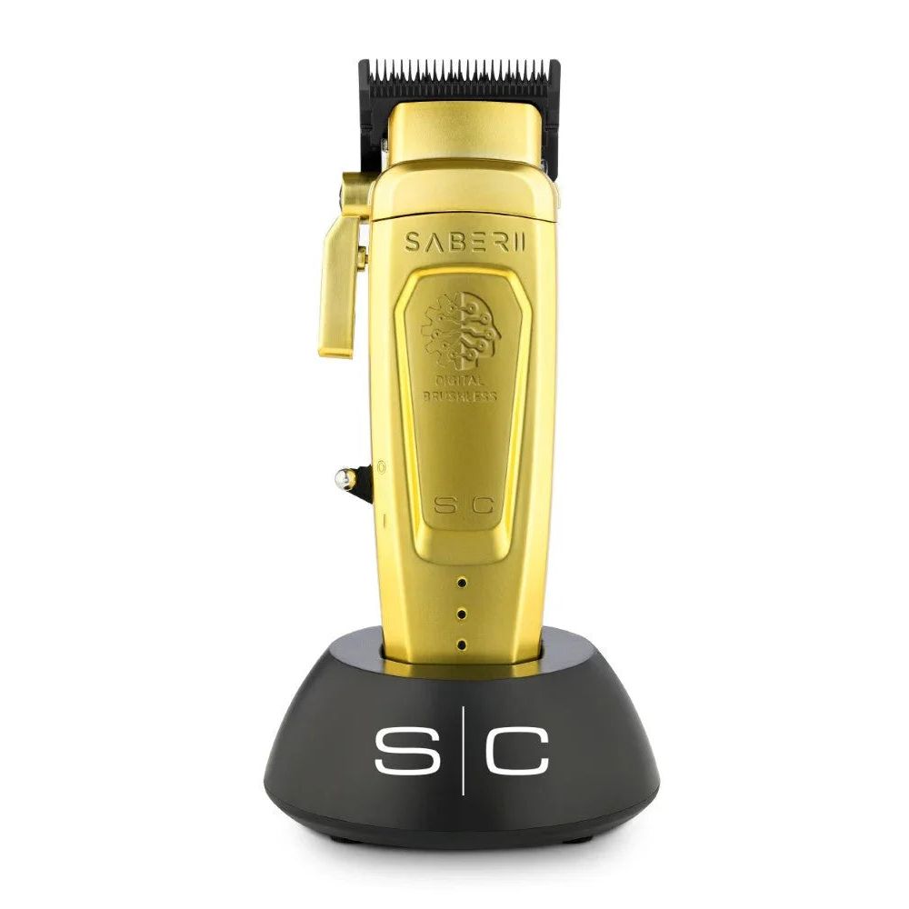 stylecraft-saber-2.0-clipper-gold/1964_1823-Image_1