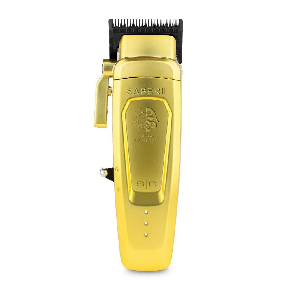 stylecraft-saber-2.0-clipper-gold/1964_1823-Image Src