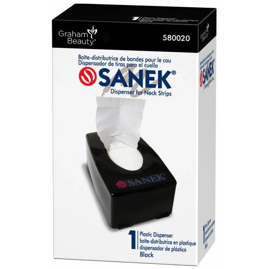 49356-sanek-neck-strip-dispenser/353_269-Image_1