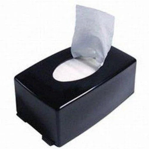 49356-sanek-neck-strip-dispenser/353_269-Image Src