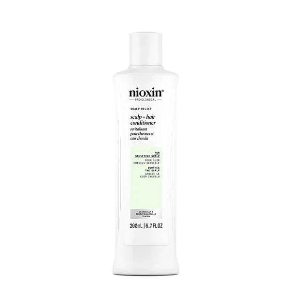 nioxin-scalp-relief-conditioner-6.7oz/739_655-Image Src