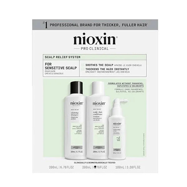 nioxin-scalp-relief-kit/732_648-Image Src