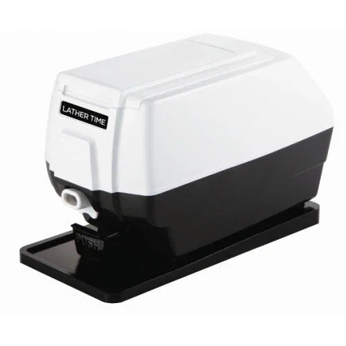 scalpmaster-lather-time-professional-lather-machine/496_405-Image Src