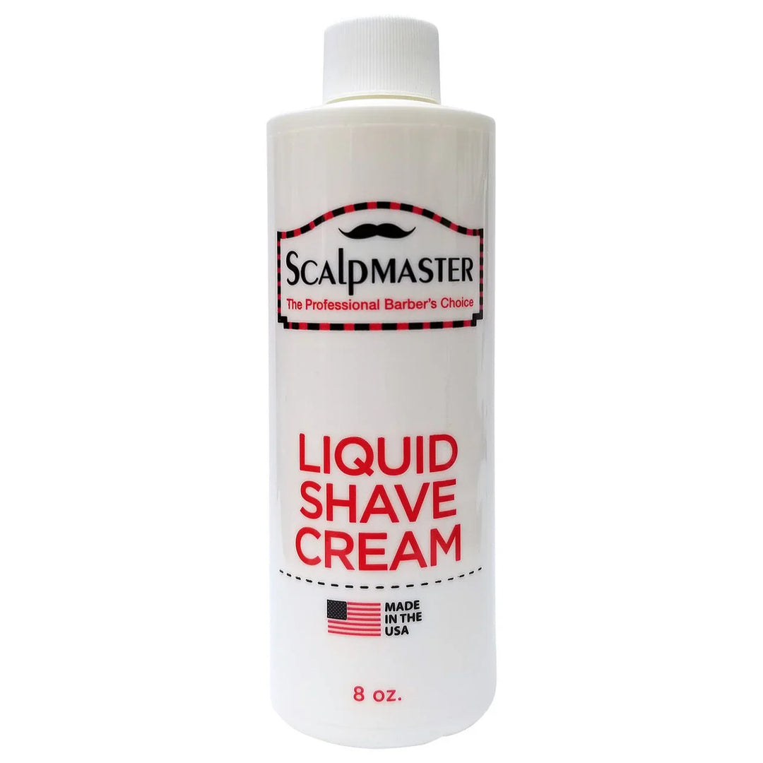 scalpmaster-liquid-shave-cream-8oz/497_406-Image Src