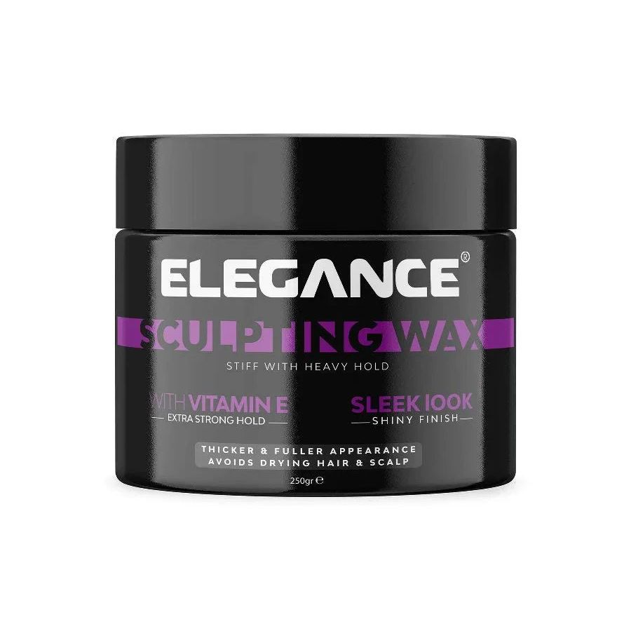elegance-sculpting-wax-8.8oz/1651_1431-Image Src