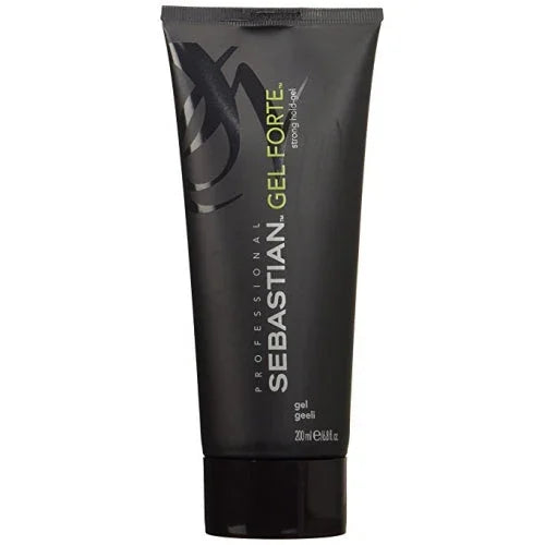 sebastian-gel-forte-6oz/524_420-Image Src