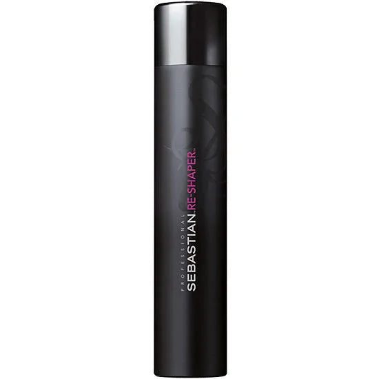 sebastian-re-shaper-hairspray-10.6oz/513_409-Image Src