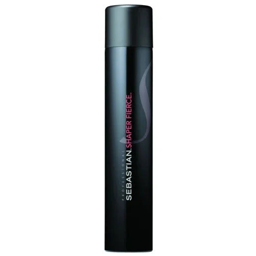 sebastian-shaper-fierce-hairspray-10.6oz/517_413-Image Src