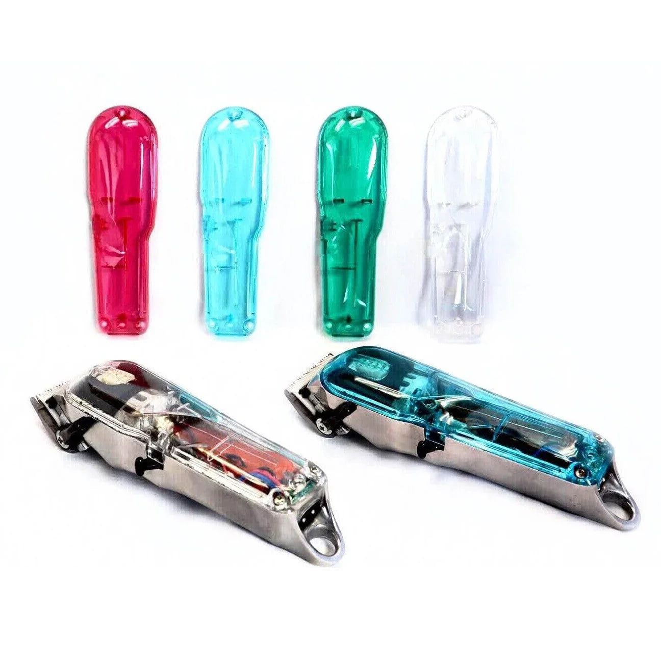 tomb45-eco-battery-for-wahl-clippers/1003_889-Image_1