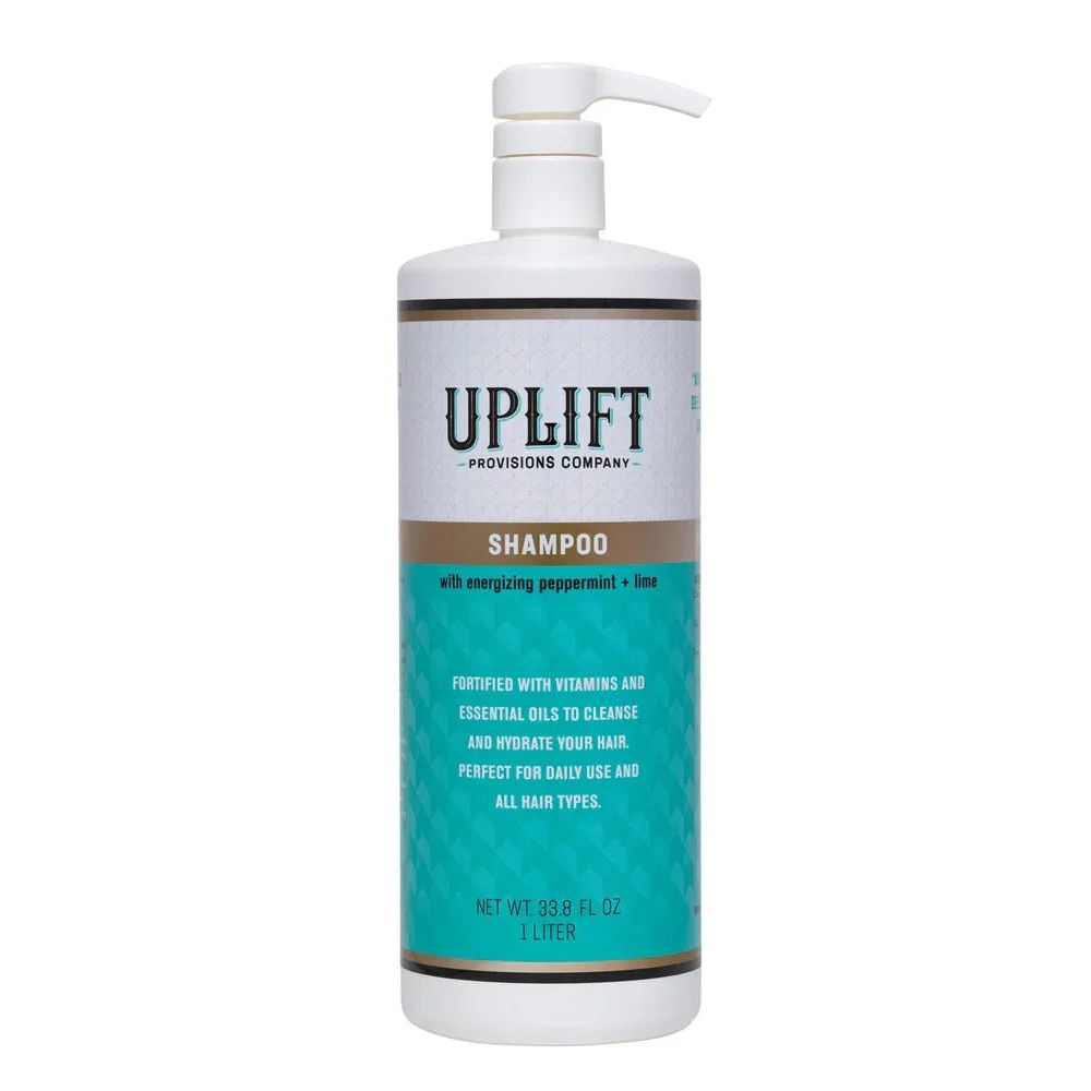 uplift-shampoo-33.8oz/2010_1868-Image Src