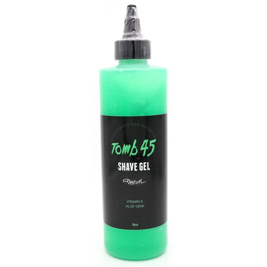 tomb45-shave-gel-8-oz/872_785-Image Src