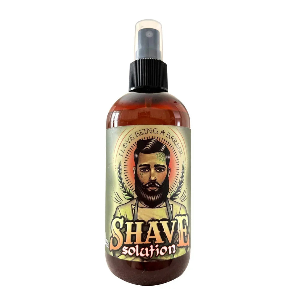 ilbab-shave-solution-8oz/1824_1627-Image Src