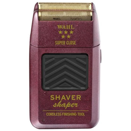 08061-100-wahl-5-star-shaver/444_351-Image Src