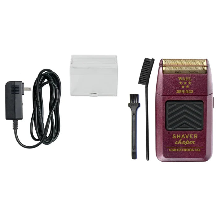 08061-100-wahl-5-star-shaver/444_351-Image_1