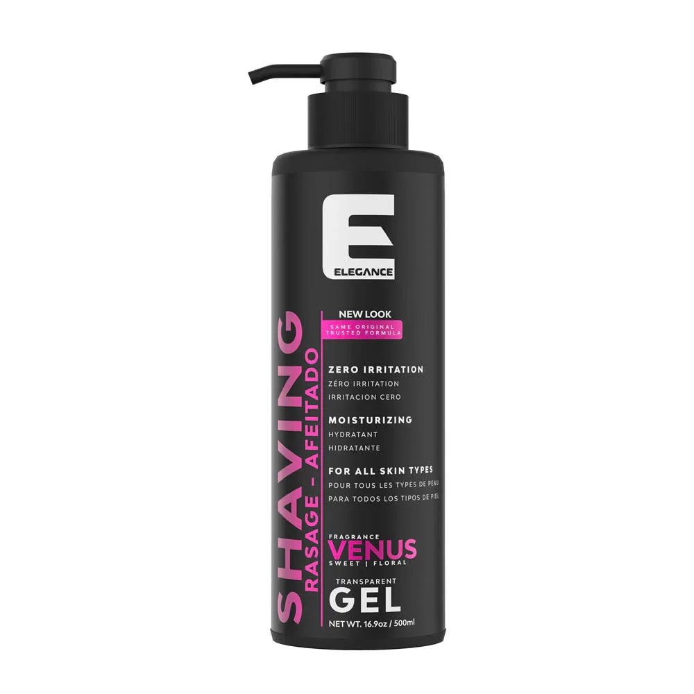elegance-shaving-gel-venus-16.9oz/1661_1437-Image Src