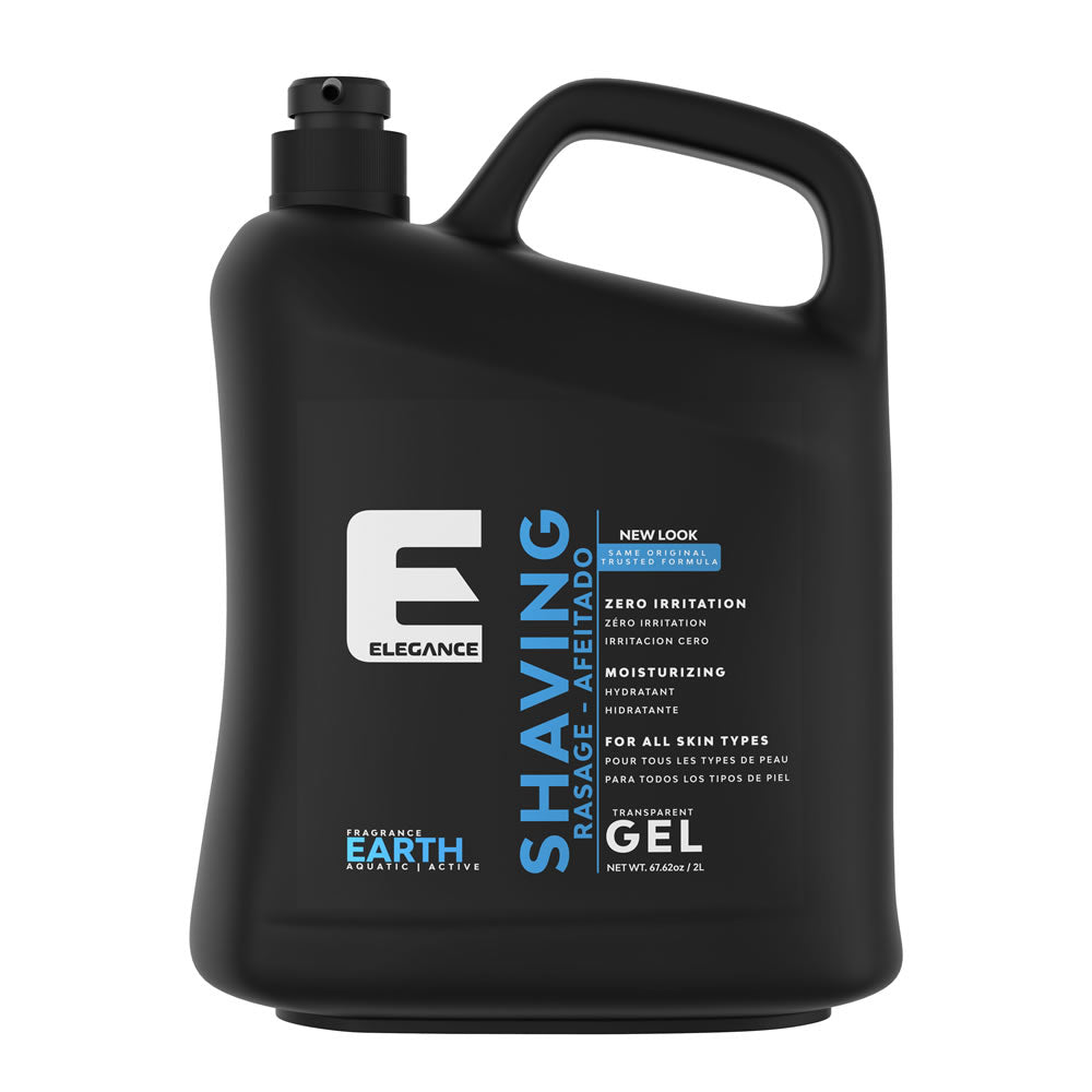 elegance-shaving-gel-earth-67.6oz--2l/1655_1435-Image Src
