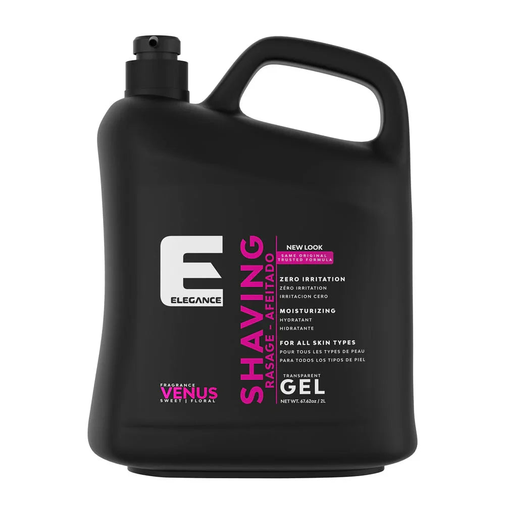 elegance-shaving-gel-venus-67.6oz--2l/1662_1438-Image Src