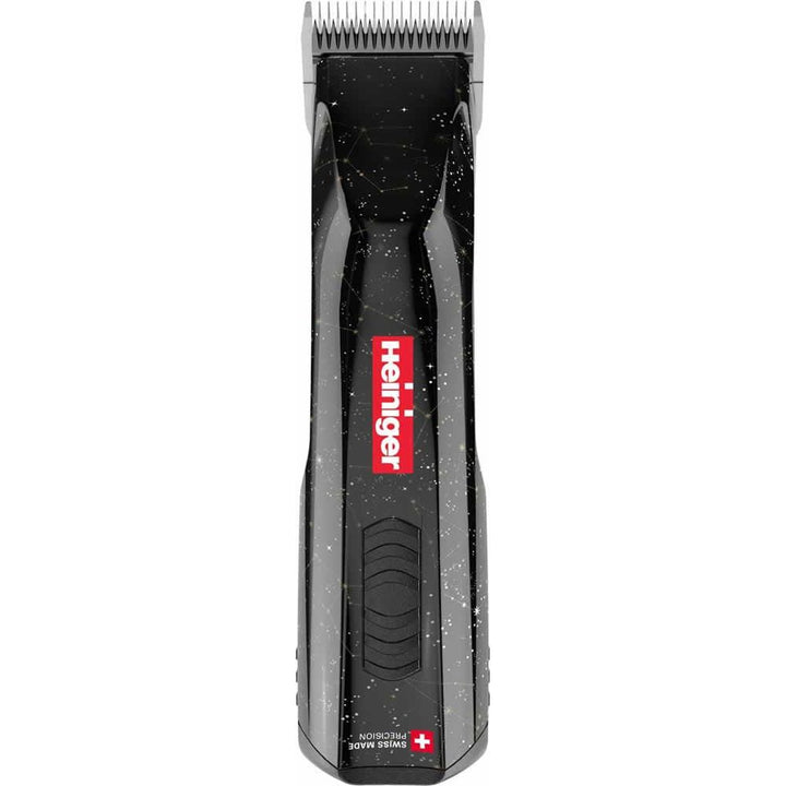 710-103-heiniger-sirius-detachable-blade-clipper-2-speed/1870_1694-Image Src