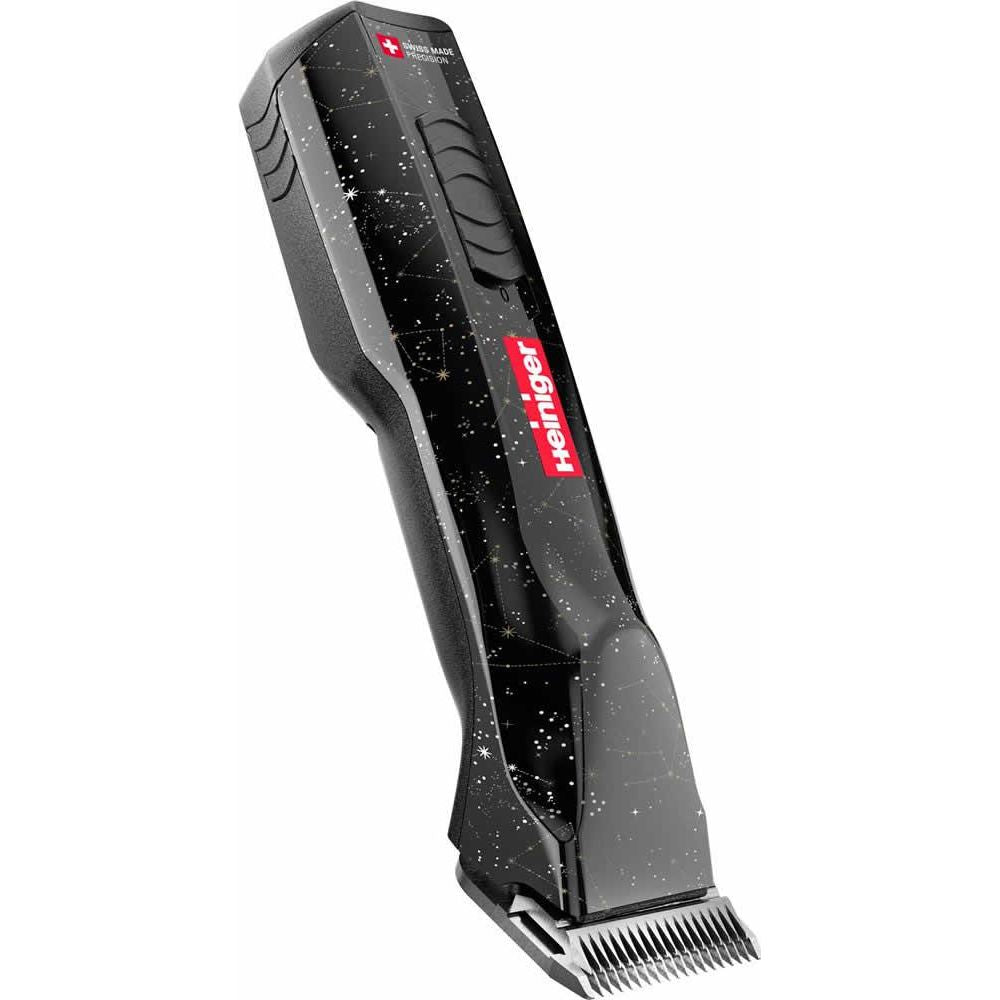 710-103-heiniger-sirius-detachable-blade-clipper-2-speed/1870_1694-Image_2