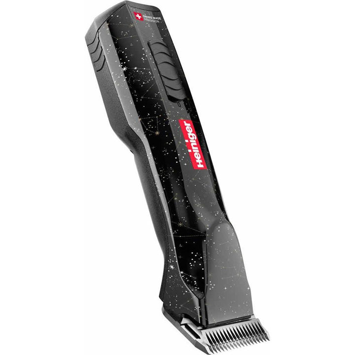 710-103-heiniger-sirius-detachable-blade-clipper-2-speed/1870_1694-Image_2