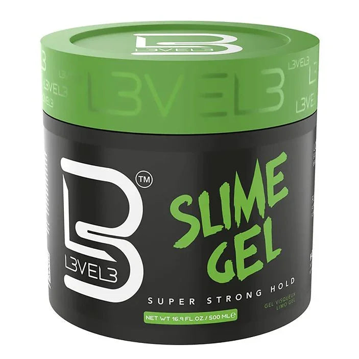l3vel3-slime-gel-500ml/1482_1306-Image Src