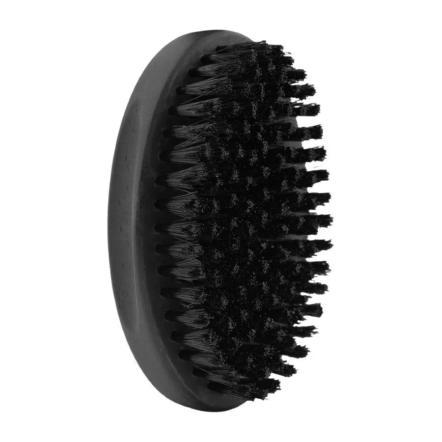 l3vel3-soft-palm-brush/1748_1535-Image Src