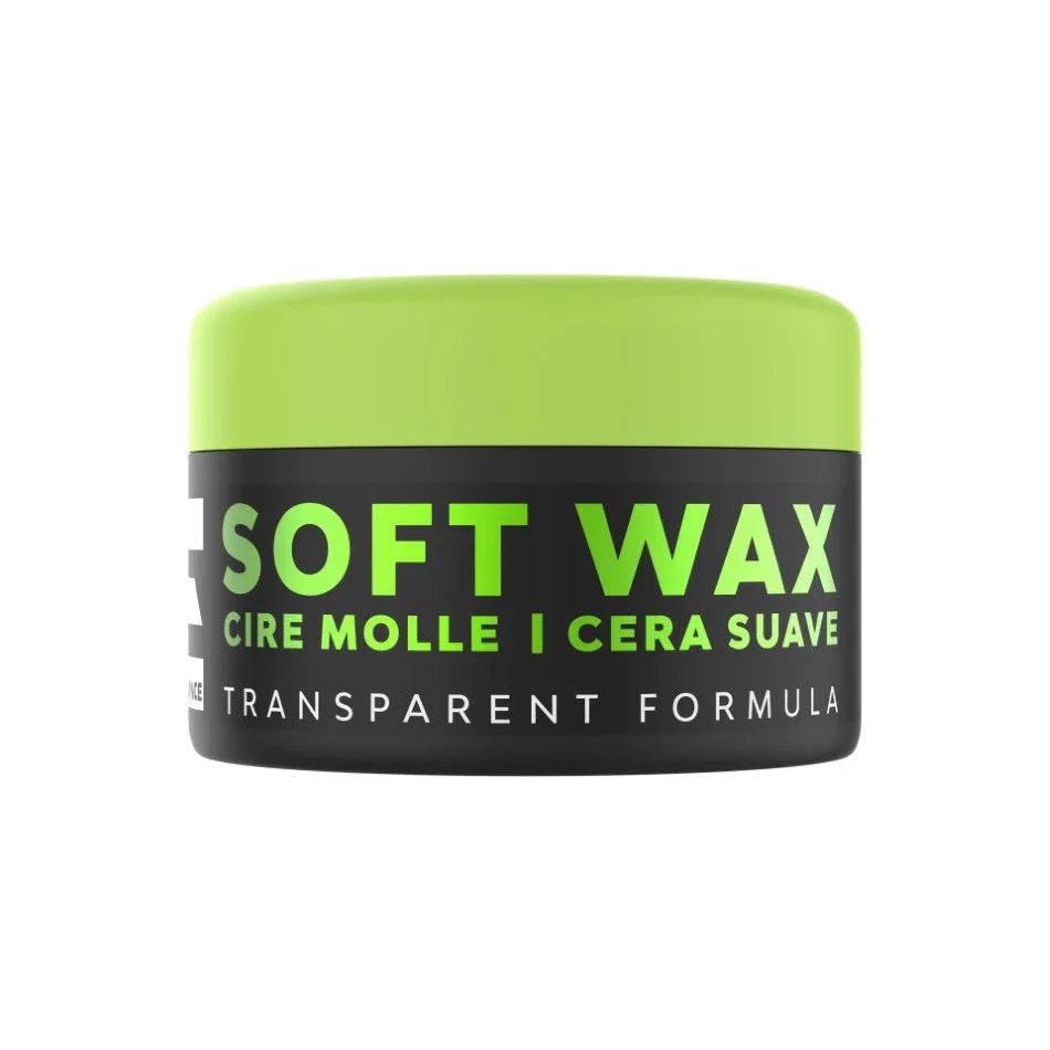 elegance-soft-wax-3.4oz/1649_1429-Image Src