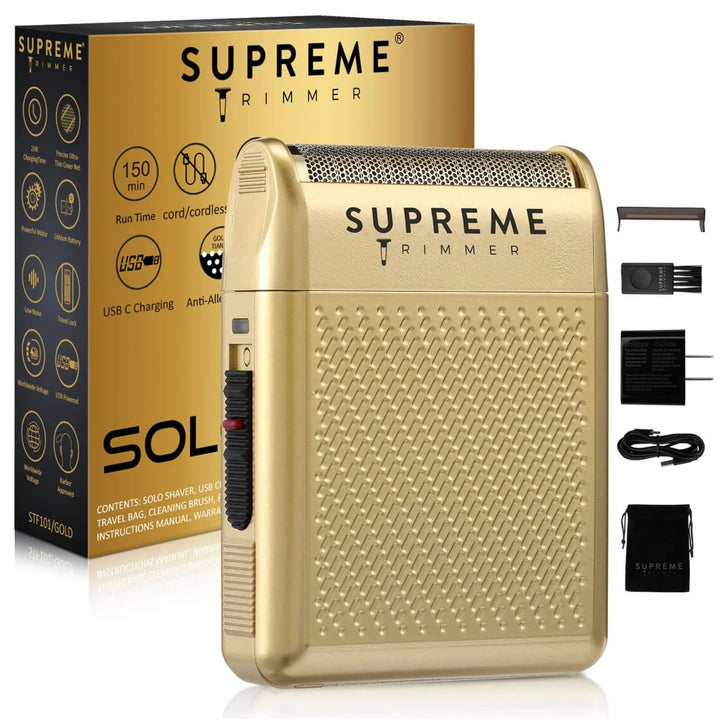 supreme-solo-shaver-gold/1890_1714-Image_3