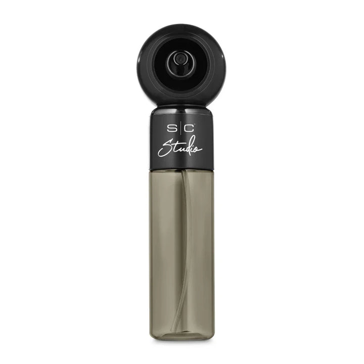 sc335b-stylecraft-studio-mini-mister/2049_1931-Image Src