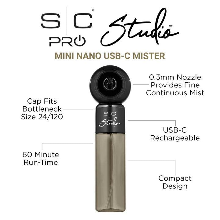sc335b-stylecraft-studio-mini-mister/2049_1931-Image_1
