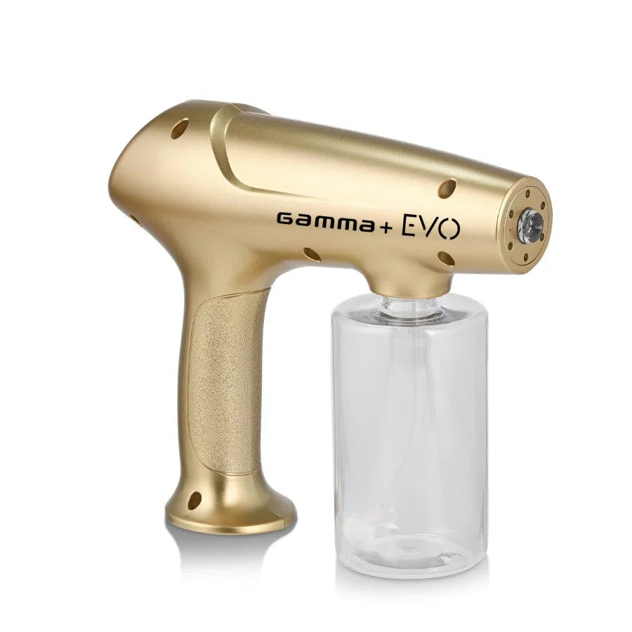 gamma+-evo-nano-mister-gold/1762_1549-Image Src