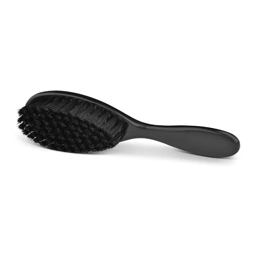 stylecraft-the-fresh-cut-brush-3pk-black/2052_1934-Image_1