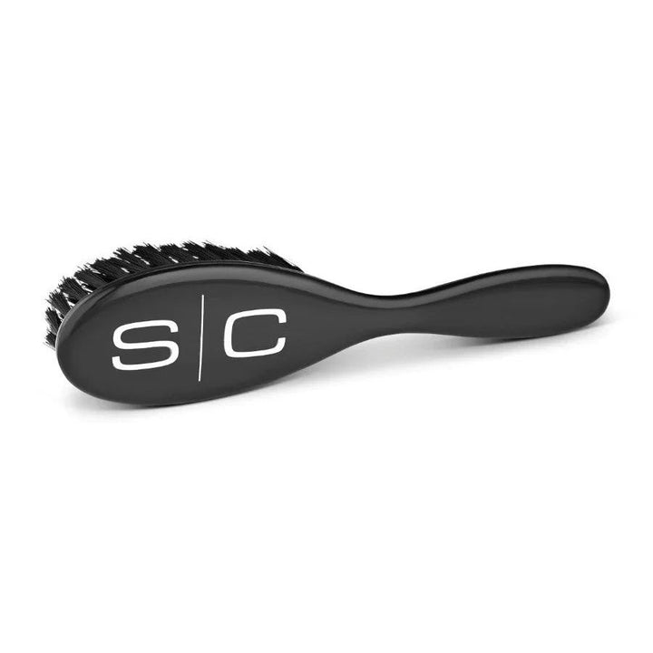 stylecraft-fresh-fade-brush/1761_1548-Image_1