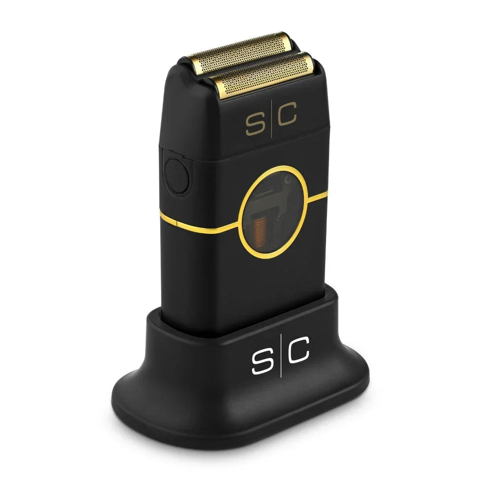 stylecraft-instinct-shaver-black/1869_1693-Image_1