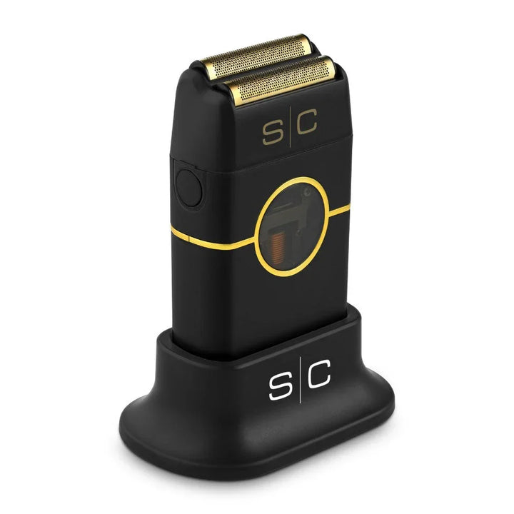 stylecraft-instinct-shaver-black/1869_1693-Image_1