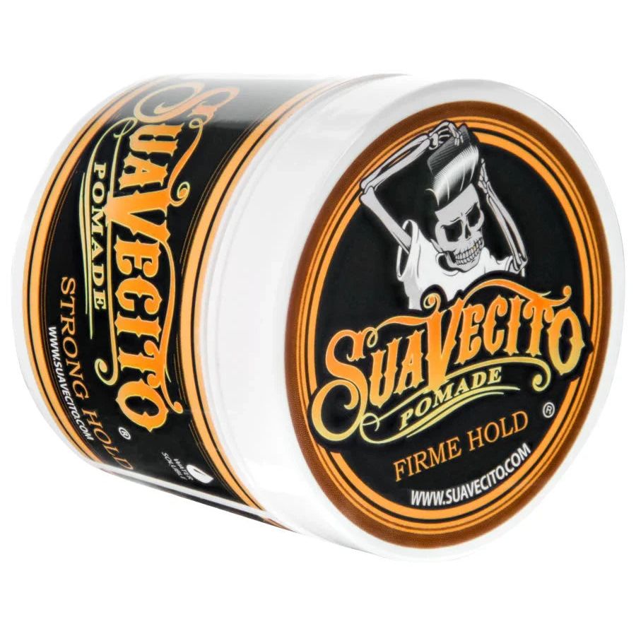 suavecito-pomade-firme-hold-4-oz/1371_1190-Image Src