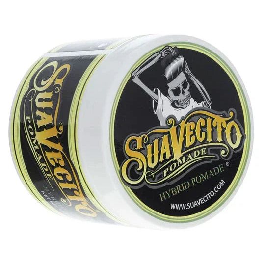 suavecito-hybrid-pomade-4oz/116_47-Image Src