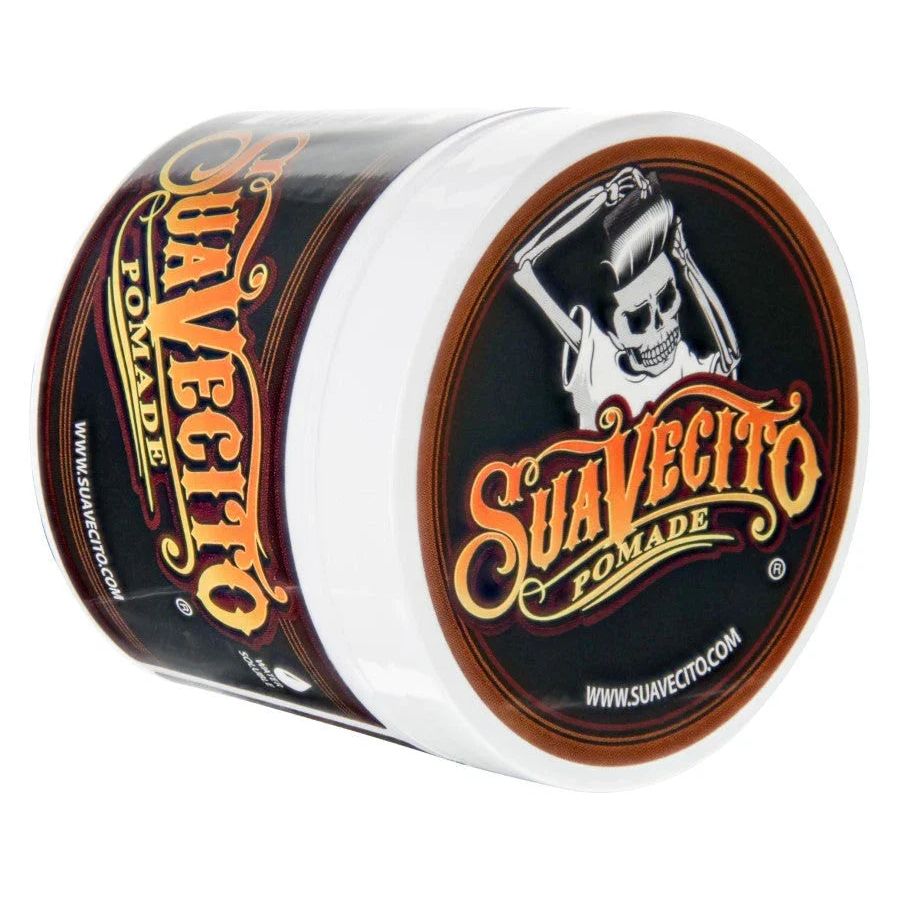 suavecito-pomade-original-hold-4-oz/1372_1191-Image Src