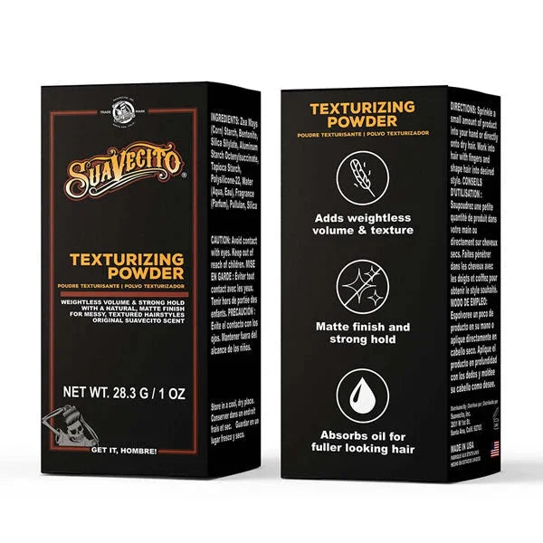 suavecito-texturizing-powder-1oz/1380_1199-Image_1