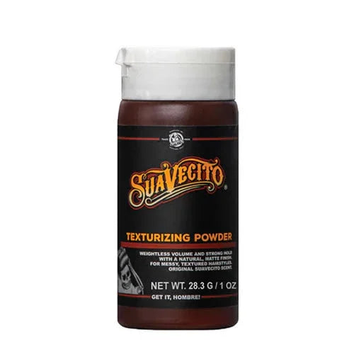 suavecito-texturizing-powder-1oz/1380_1199-Image Src