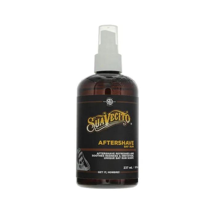 suavecito-bay-rum-aftershave-8oz/335_253-Image Src