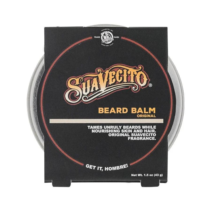 suavecito-beard-balm-original-1.5-oz/1383_1202-Image Src