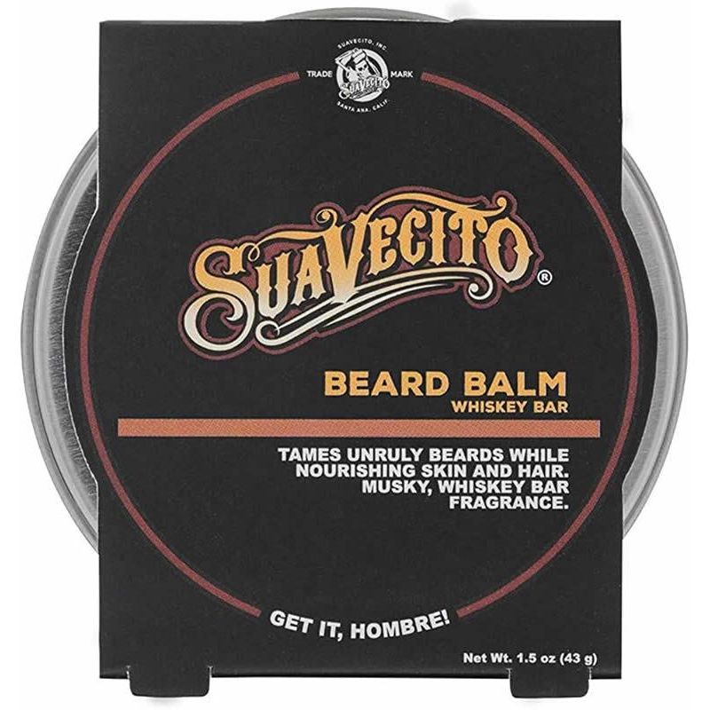 suavecito-beard-balm-whiskey-bar-1.5-oz/1479_1303-Image Src