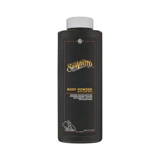 suavecito-body-powder-6oz/558_492-Image Src