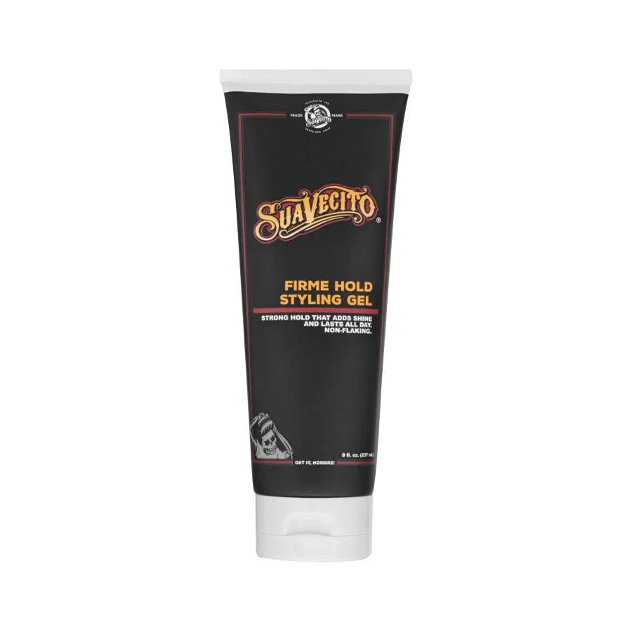 suavecito-firm-hold-styling-gel-8-oz/1378_1197-Image Src