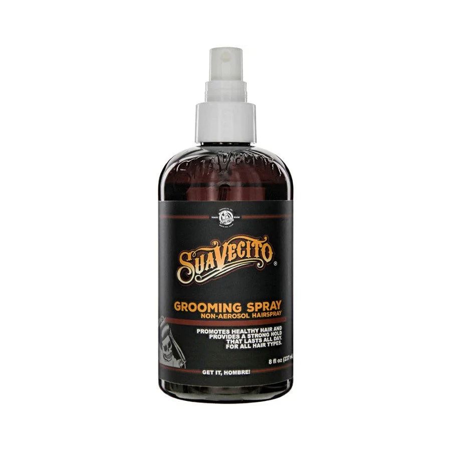 suavecito-grooming-spray-8-oz/1377_1196-Image Src